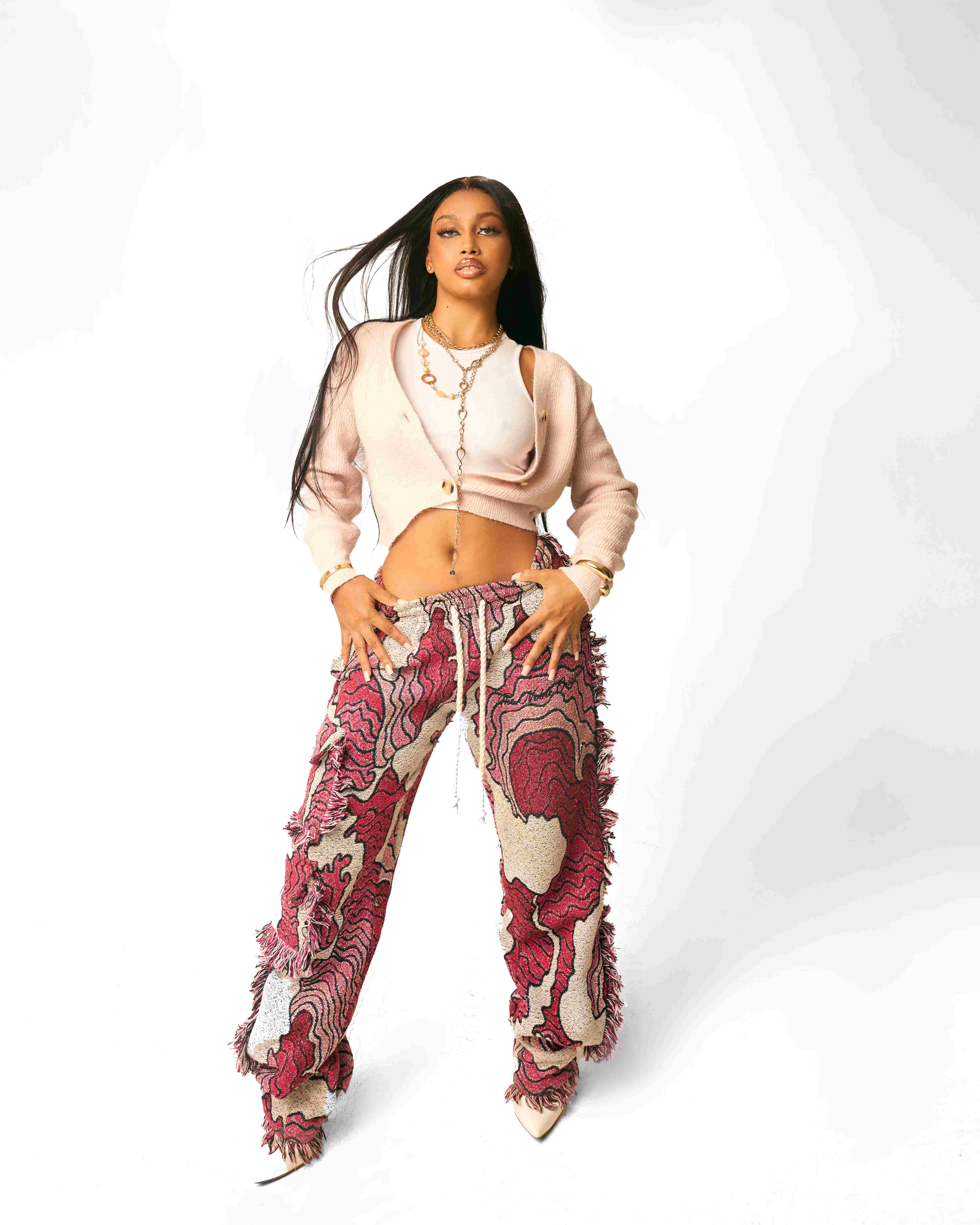 Latest Products Image